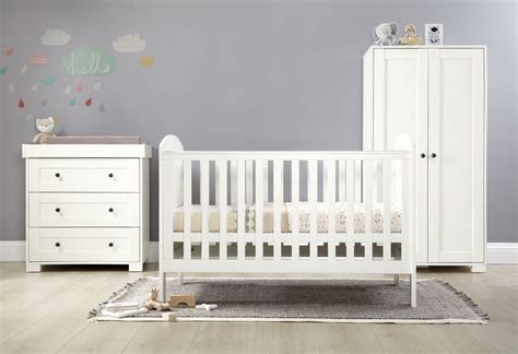 How to Buy Nursery Furniture Sets – darbylanefurniture.com