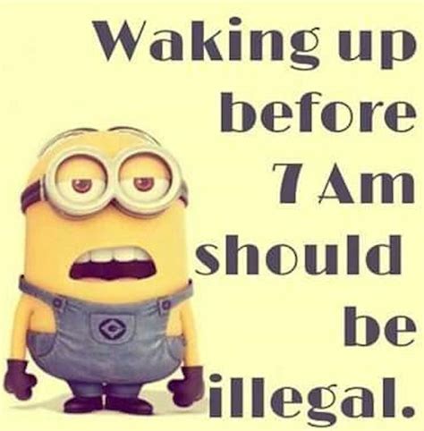 Top 40 Funniest Minions Memes – Quotes and Humor