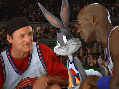 No Joel Embiid in LeBron James’ ‘Space Jam 2’ cast? Come on! Here’s which NBA, WNBA players ...