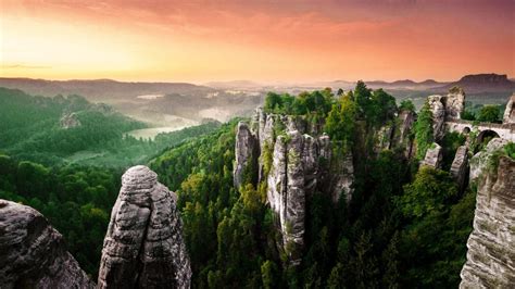 Hintergrundbilder : Landschaft, Wald, Rock, Natur, Cliff, Nationalpark, Tal, Wildnis, Bildung ...