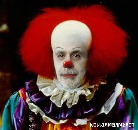 Scary Clowns Images & Pictures - Becuo