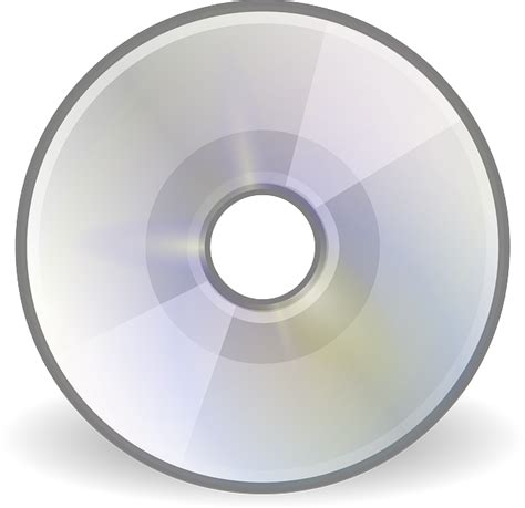 Compact Disc Logo Transparent | Images and Photos finder