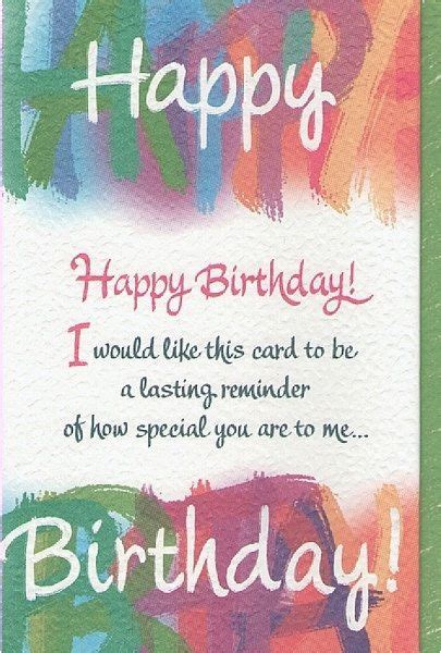 Blue Mountain Birthday Cards for Him | BirthdayBuzz