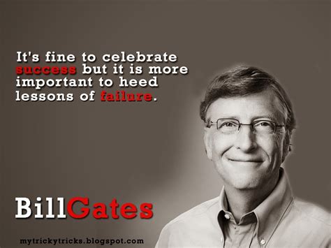 Bill Gates Quotes On Technology. QuotesGram