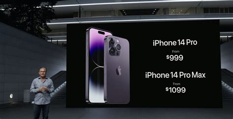 Apple iPhone 14 Pro Max: Price, specs, features, & everything you need to know