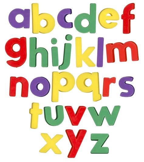 Cartoon Magnet Font - Handmadefont