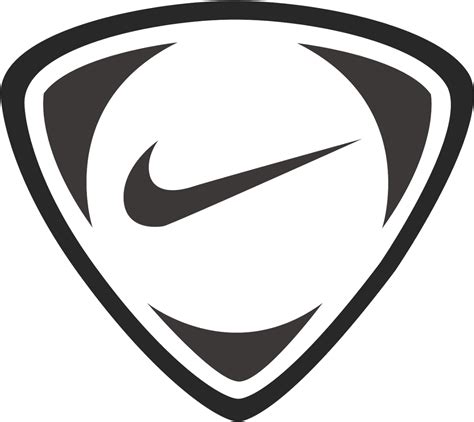 Nike Logo Vector Free Download Logo Nike Vector Clipart Full Size | Images and Photos finder