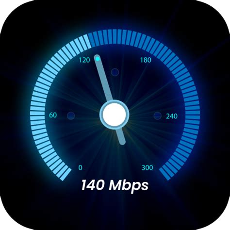 5G Speed Test: Internet Speed - Apps on Google Play