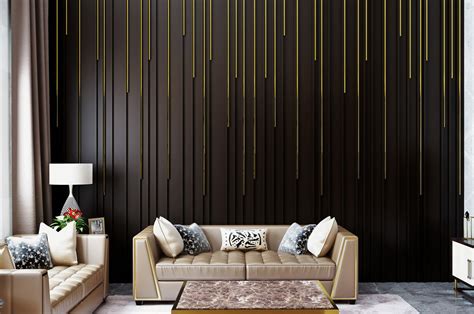 Modern Decorative Wall Panels | Psoriasisguru.com