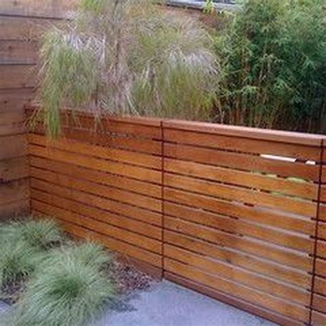 Composite Slatted Fence Panels - Councilnet