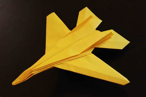 How to Make Paper Airplanes: The Ultimate Guide to Soaring Flight | Best Diy Pro