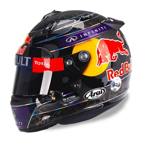 Red Bull Helmet Designs - Carlos Sainz Shows His Awesome New Renault Helmet Sportvideos Tv / Buy ...