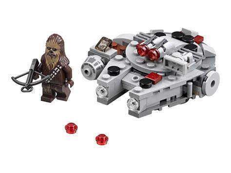 Star Wars Millennium Falcon Lego | lupon.gov.ph