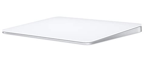 Save $12 on Apple's Excellent Magic Trackpad for Mac with Multi-touch Surface