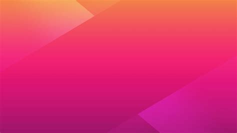 Color Gradient Wallpaper (76+ images)