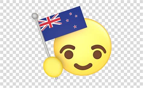 Flag Of Australia Emoji Flag Of New Zealand, Australia PNG - australia, emoji, emoticon, flag ...