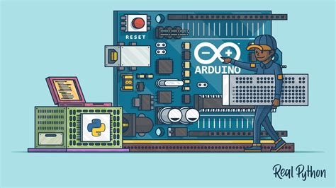 Arduino Desktop Wallpapers - Top Free Arduino Desktop Backgrounds - WallpaperAccess