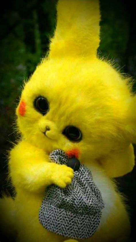 Incredible Compilation of 999+ Adorable Pikachu Images in Stunning 4K Quality