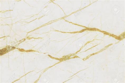 Gold Marble Texture Background ... | Marble texture, Stone flooring, Gold marble