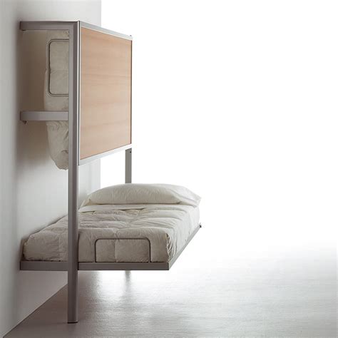 Sellex La Literal Folding Bunk Bed 200 x 90cm | Full Size Bunk Bed