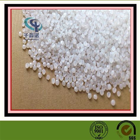 HDPE Resin/High Density Polyethylene (HDPE) - China Hdpe Resin and High Density Polyethylene