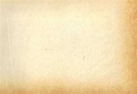 Old Paper Texture Wallpapers - Top Free Old Paper Texture Backgrounds - WallpaperAccess