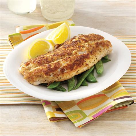 The top 25 Ideas About Red Snapper Fish Recipes - Best Recipes Ideas and Collections