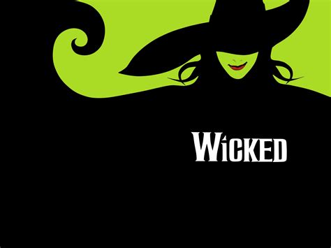 🔥 [50+] Wicked Musical Wallpapers Desktop | WallpaperSafari