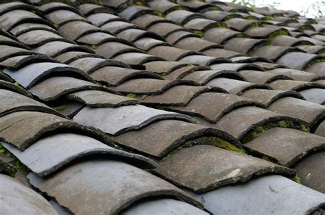 Concrete Roof Tile Problems & A Better Alternative | Brava Roof Tile