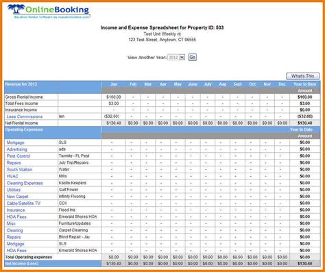 Daily Budget Excel Spreadsheet pertaining to Daily Income And Expense Excel Sheet Resourcesaver ...