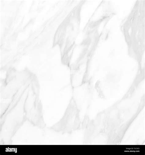 Marble tile texture hi-res stock photography and images - Alamy