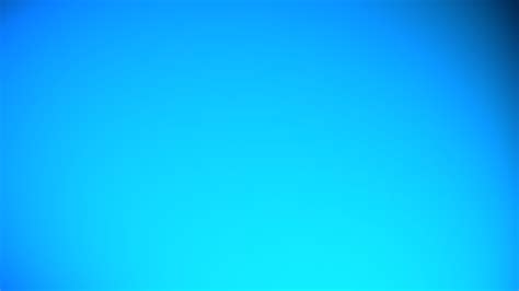 Blue Gradient Wallpapers - Wallpaper Cave