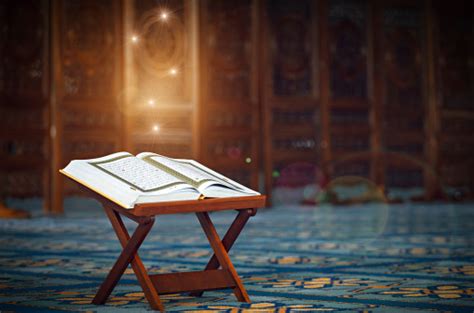 Holy Quran Pictures | Download Free Images on Unsplash