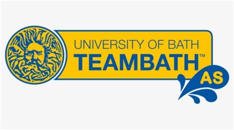 University Of Bath Logo Vector, HD Png Download , Transparent Png Image - PNGitem