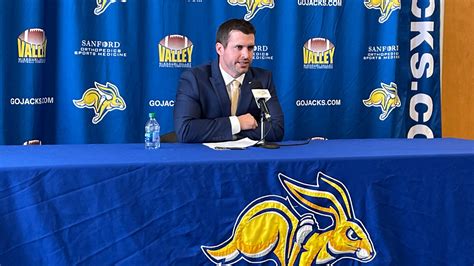 South Dakota State football recruiting: SDSU adds 9 on Signing Day