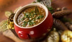 Bulgarian Soups Part II - Bulgarian Spices