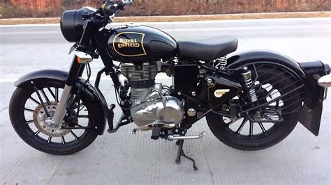 ROYAL ENFIELD BULLET 350 CLASSIC MODIFIED - Wroc?awski Informator Internetowy - Wroc?aw, Wroclaw ...