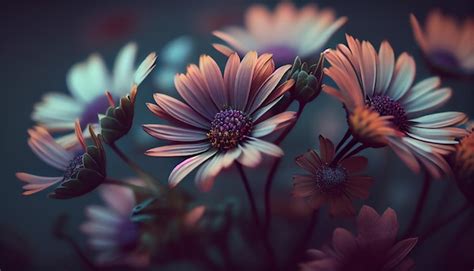 Flower Wallpaper Hd Images - Free Download on Freepik