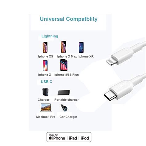 How to operate longest micro usb cable?-Richupon Usb Cables Manufacturers