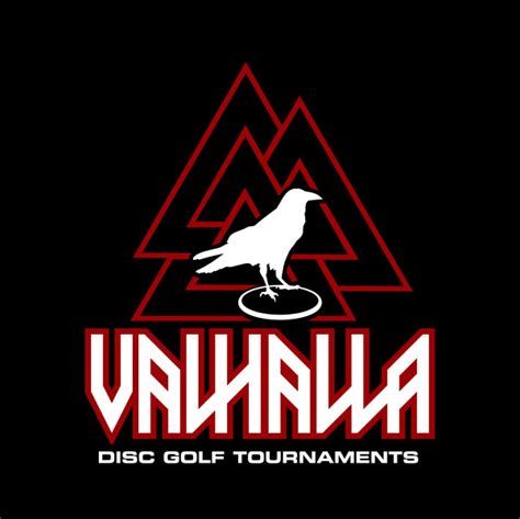 Valhalla Disc Golf Tournaments (Spotsylvania, Virginia) | Disc Golf Scene