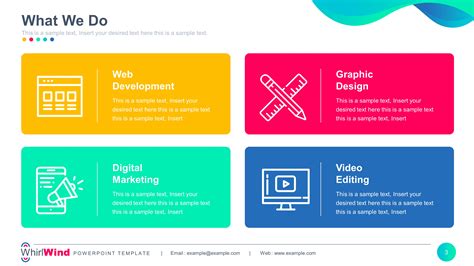 powerpoint presentation download templates