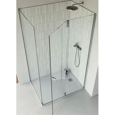 Frameless Glass Partition Service at Best Price in Mumbai | Signature Wall