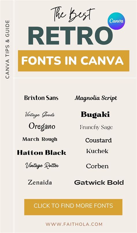 Fonts Canva Fonts Fonts Alphabet Fonts Handwriting Font Ideas | The Best Porn Website