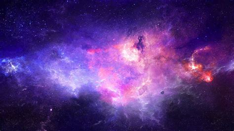 Nebulosa Wallpapers - Top Free Nebulosa Backgrounds - WallpaperAccess