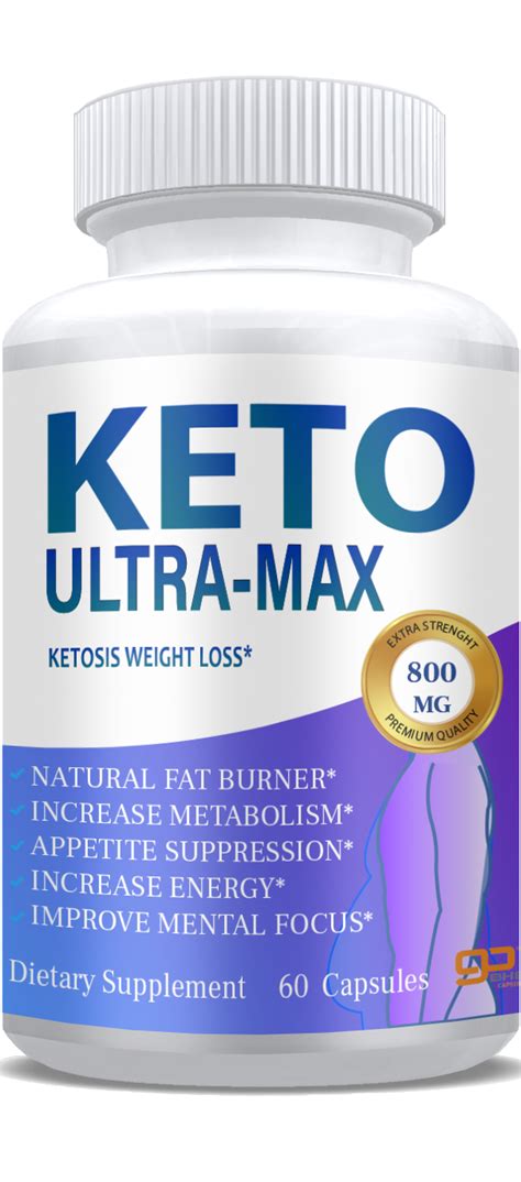 Shark Tank Keto diet pills Fast Weight Loss Supplements Keto BHB Fat Burn Pills - Weight Loss ...