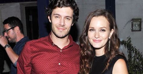 20 Things Most People Don’t Know About Leighton Meester And Her Family