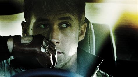 Drive, Ryan Gosling Wallpapers HD / Desktop and Mobile Backg - EroFound