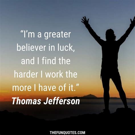 Top 20 Motivational Quotes For Work - THEFUNQUOTES