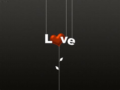 Zedge Wallpapers for Laptop - WallpaperSafari