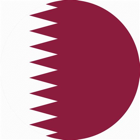 Qatar Flag Wallpapers - Wallpaper Cave